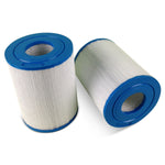 Waterway Onga Rainbow DSF35 cartridge - Twin Pack