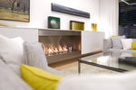 EcoSmart XL1200 Burner