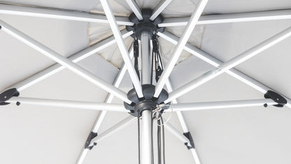 Shadowspec™ SU2™ Cafe Umbrella - Octagon