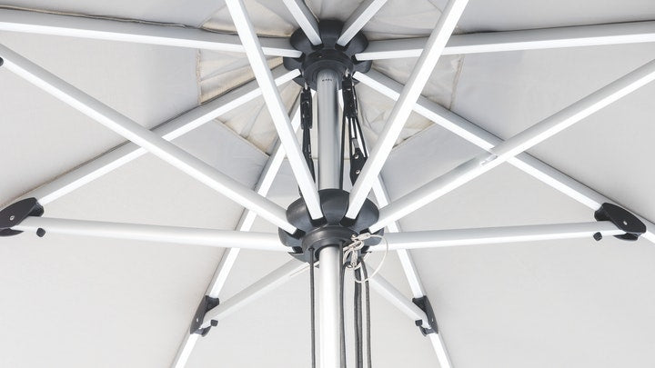 Shadowspec™ SU2™ Cafe Umbrella - Square
