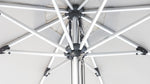 Shadowspec™ SU2™ Cafe Umbrella - Square