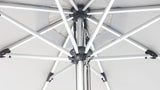 Shadowspec™ SU2™ Cafe Umbrella - Square