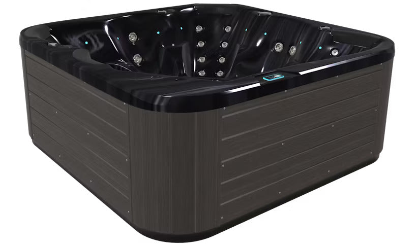 SOUL 800™ Spa