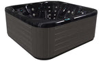 SOUL 800™ Spa