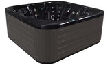 SOUL 800™ Spa