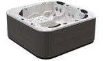 SOUL 800™ Spa