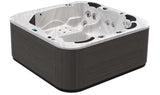 SOUL 800™ Spa
