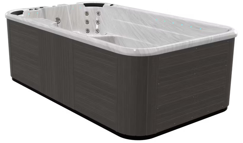 SOUL 3900™ Swim Spa