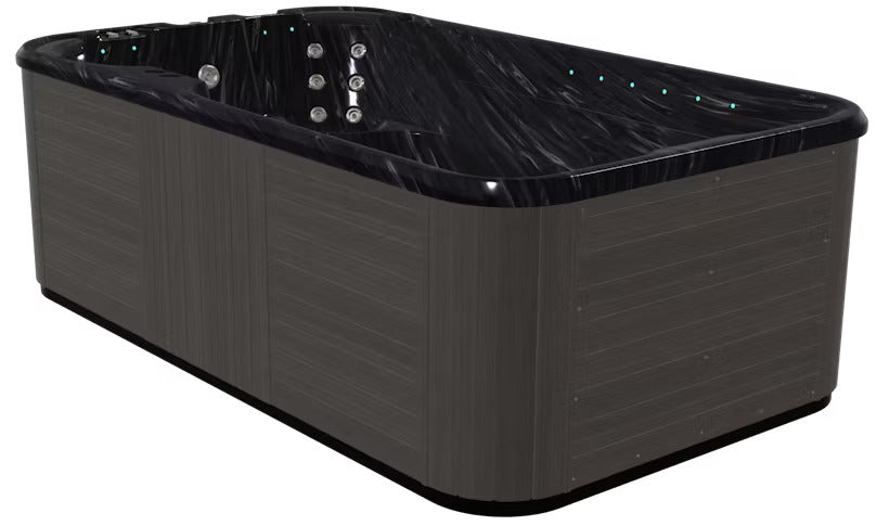 SOUL 3900™ Swim Spa