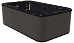 SOUL 3900™ Swim Spa