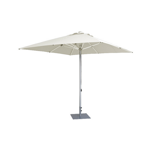 Shadowspec™ SU2™ Cafe Umbrella - Square