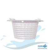 Classic Pools Skimmer Basket