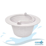 Classic Pools Skimmer Basket