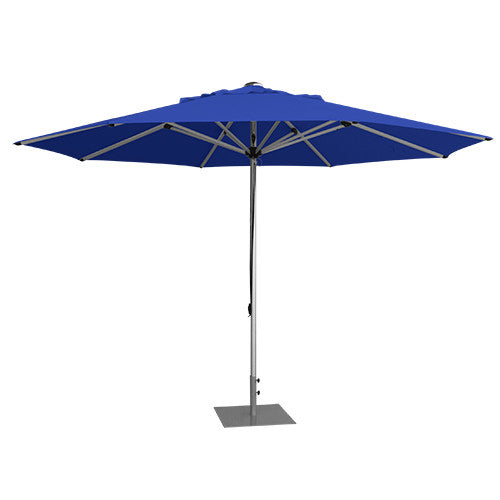 Shadowspec™ SU2™ Cafe Umbrella - Octagon