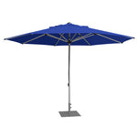 Shadowspec™ SU2™ Cafe Umbrella - Octagon