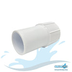 38mm Hose Cuff