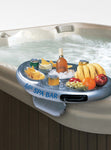 Spa Floating Spa Bar - Life