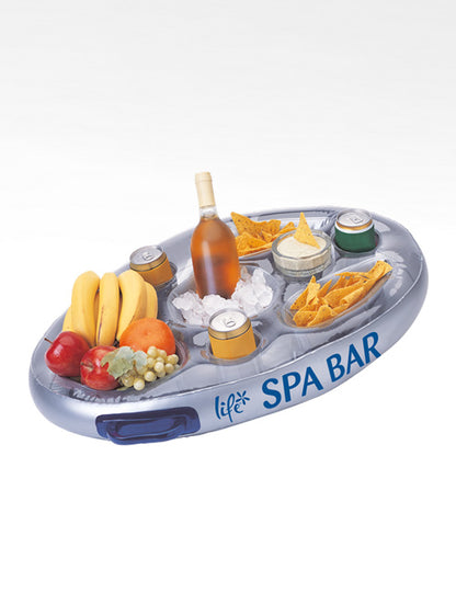 Spa Floating Spa Bar - Life