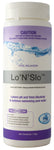 Bioguard Lo'n'slo pH Decreaser 1.5kg