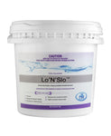 Bioguard Lo'n'slo pH Decreaser 5kg