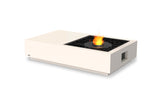 EcoSmart Manhattan 50