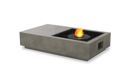 EcoSmart Manhattan 50
