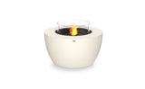 EcoSmart Pod 40