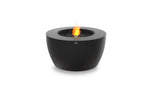 EcoSmart Pod 40