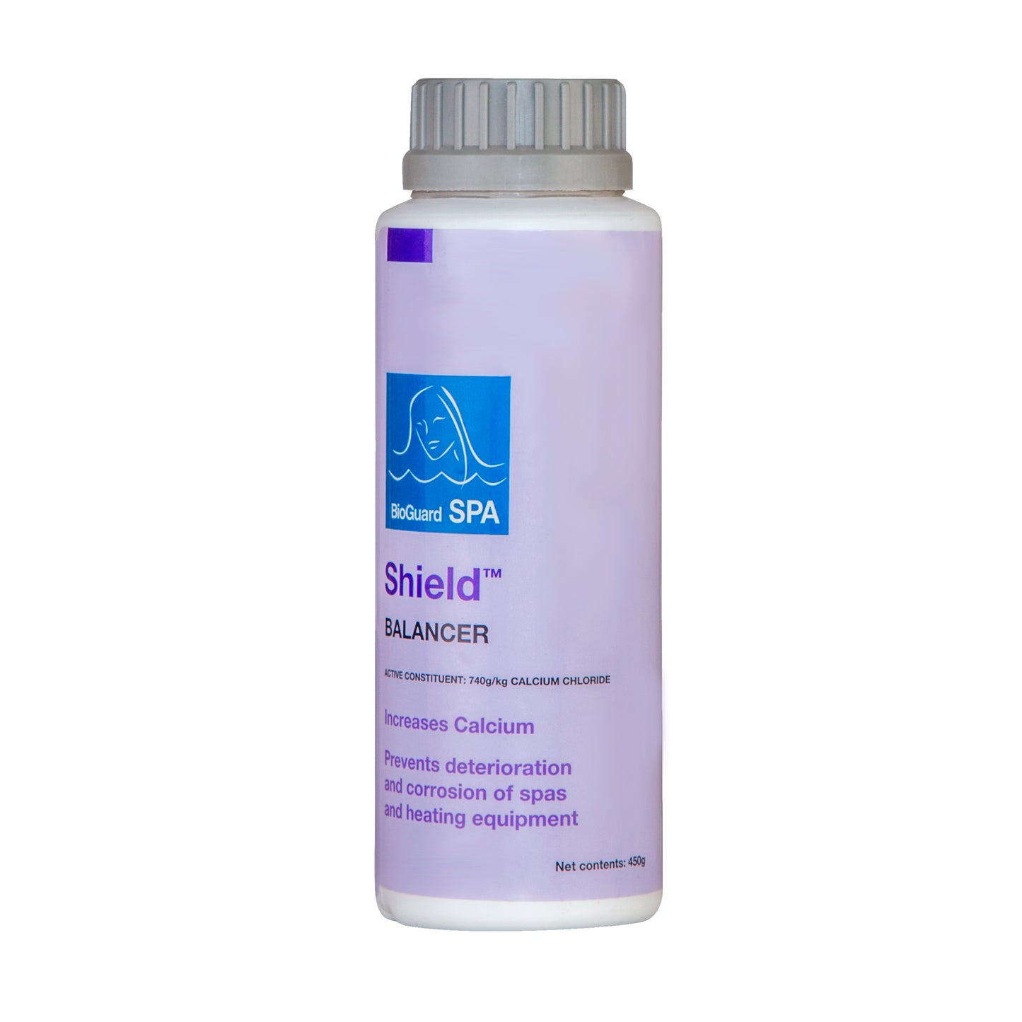 Bioguard Shield 500g