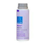 Bioguard Shield 450g Calcium Hardness Increaser