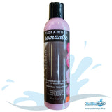 Spazazz Aromatherapy Spa Fragrance - Flora Wood