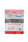 Bioguard Clarifying Tab 60g