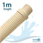 The Pool Cleaner Stanley Hose - 1m