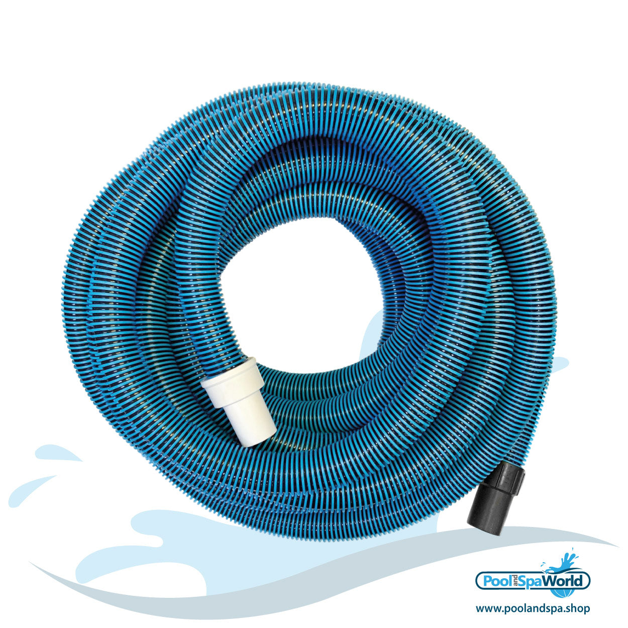 Swimming Pool Vacuum Hose 9m