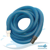 Swimming Pool Vacuum Hose 9m