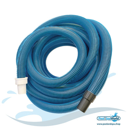 Swimming Pool Vacuum Hose 12m