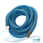 Swimming Pool Vacuum Hose 12m