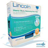 Swimming Pool Vacuum Hose 12m