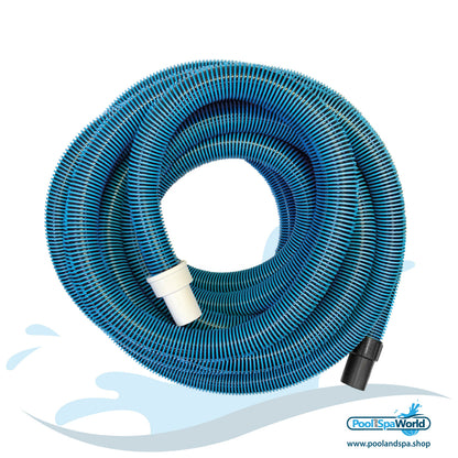 Swimming Pool Vacuum Hose 12m