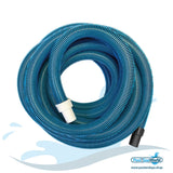 Swimming Pool Vacuum Hose 12m
