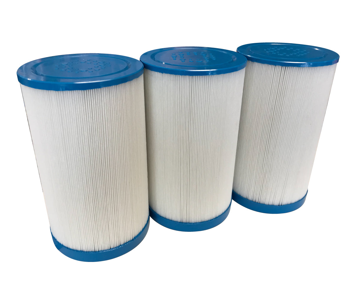 Vortex Spa Filter Cam Lock - Set of 3