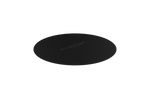 Ecosmart Burner Cover AB8