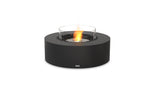 EcoSmart Ark 40