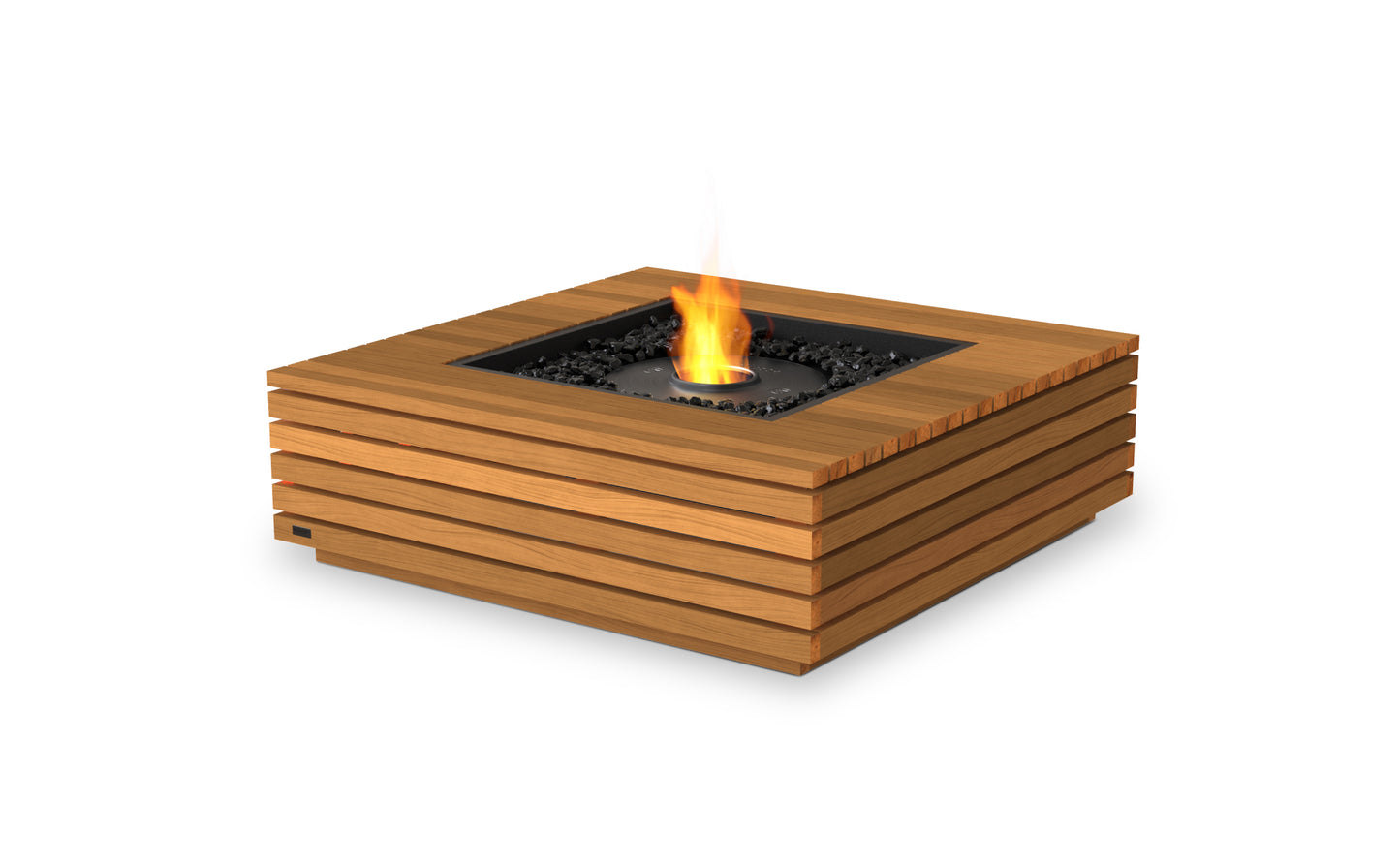 EcoSmart Base 40