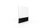 EcoSmart D60 Fire Screen