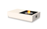 EcoSmart Manhattan 50
