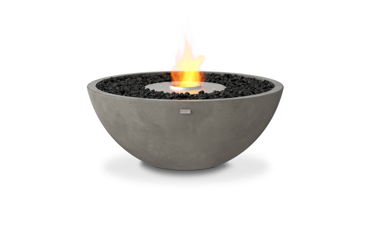 EcoSmart Mix 850 Natural