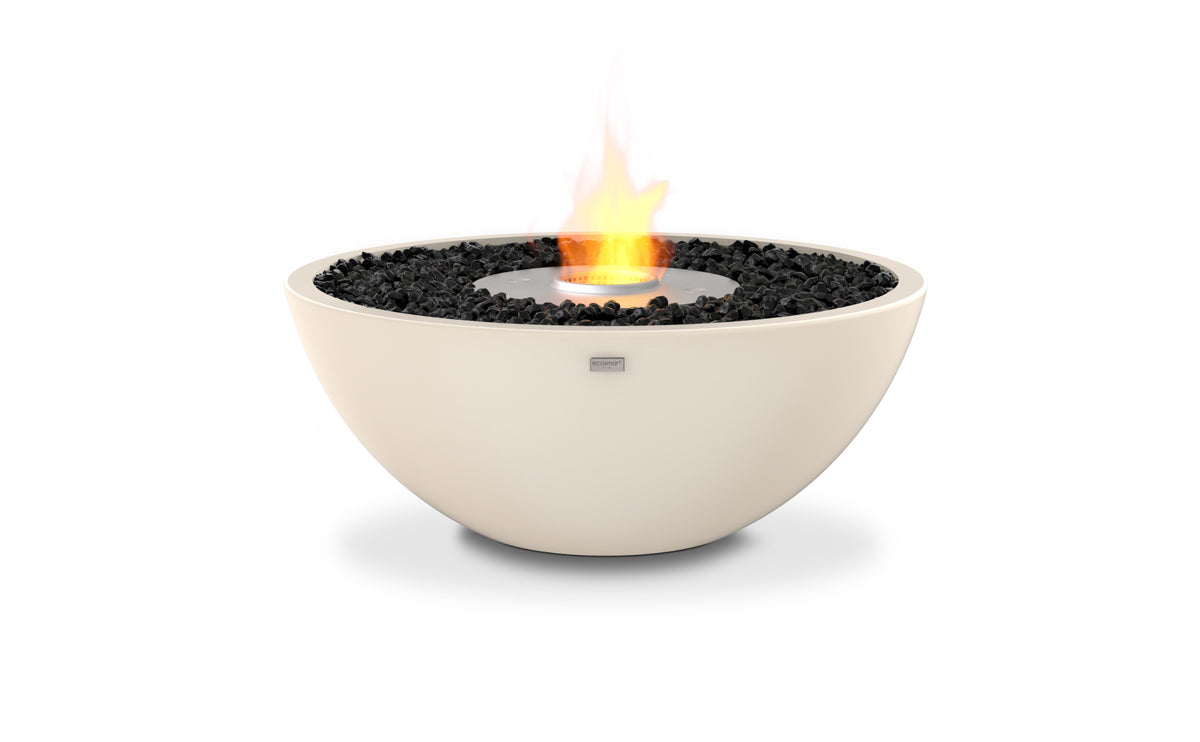 EcoSmart Mix 850 Bone