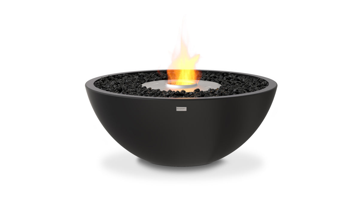 EcoSmart Mix 850 Graphite
