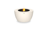 EcoSmart Pod 40
